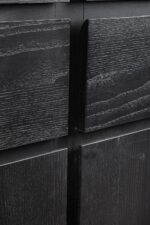Mobile Alto 2a-4c Widald Nero – Bild 7