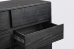 Mobile Alto 2a-4c Widald Nero – Bild 6