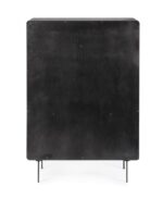 Mobile Alto 2a-4c Widald Nero – Bild 3