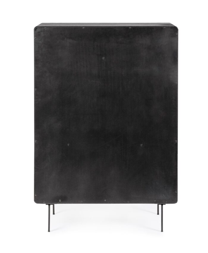 Mobile Alto 2a-4c Widald Nero – Image 3