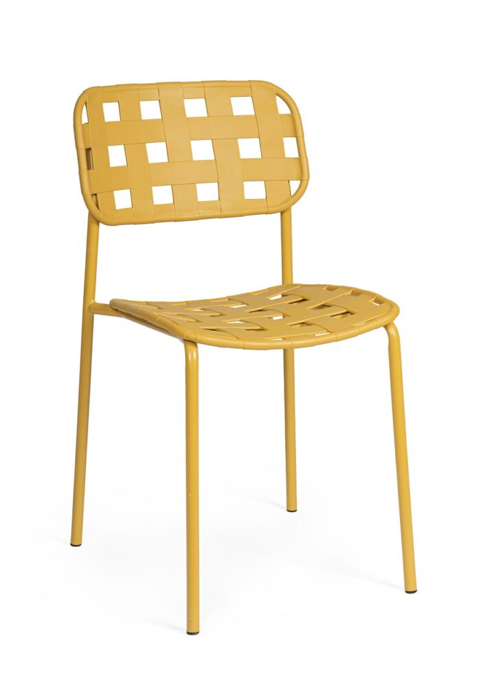 Sedia Clover - Image 25