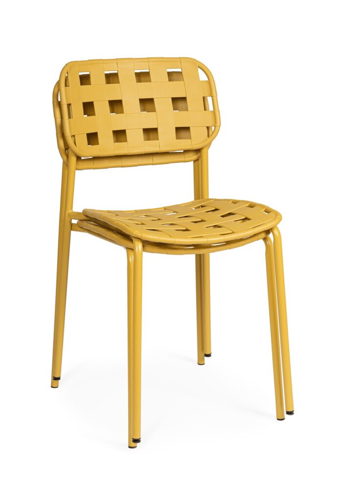 Sedia Clover - Image 26