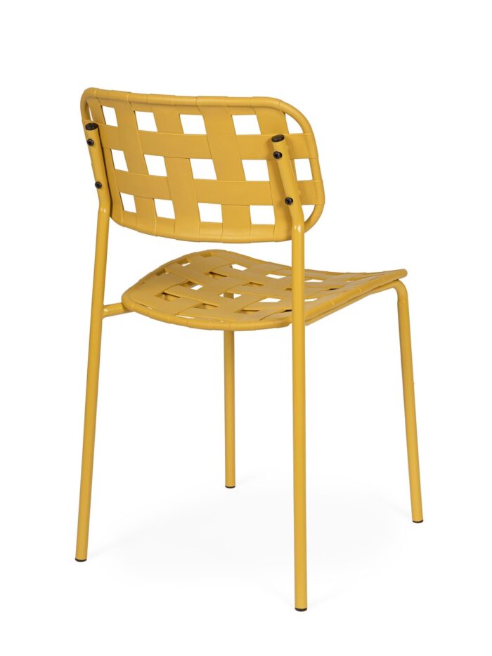 Sedia Clover - Image 28