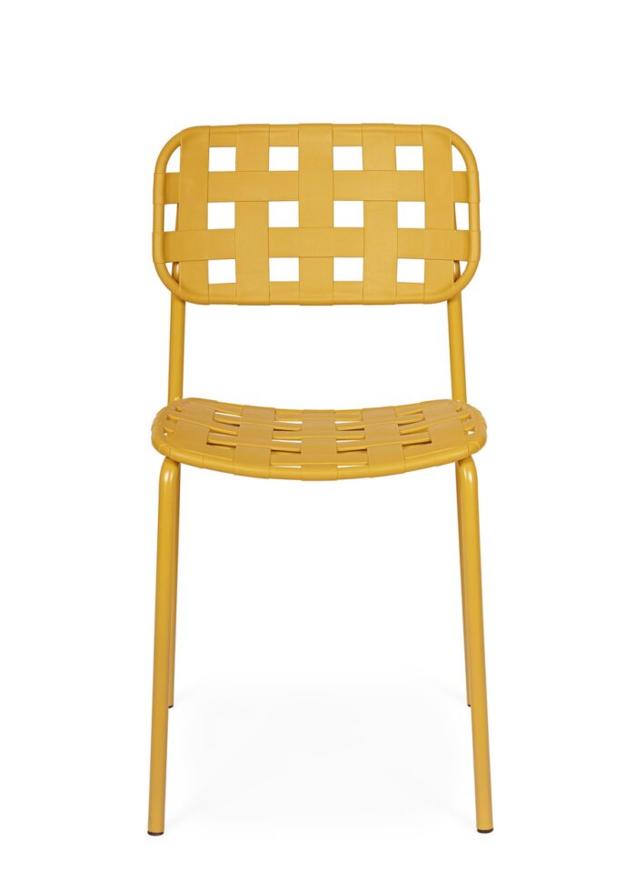 Sedia Clover - Image 29