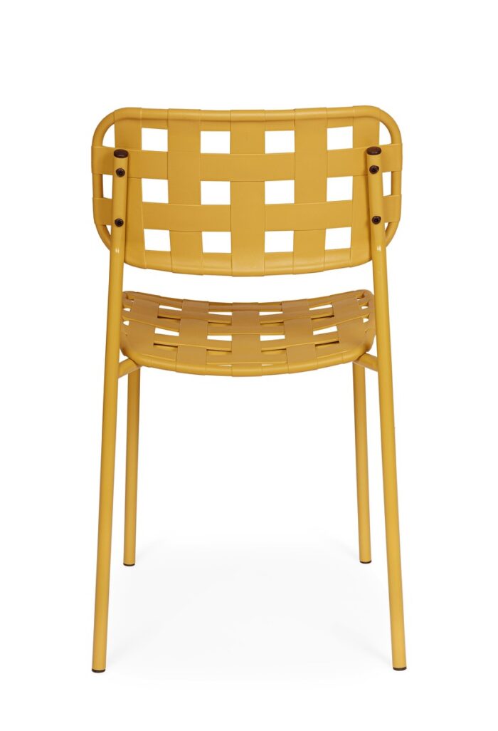 Sedia Clover - Image 30