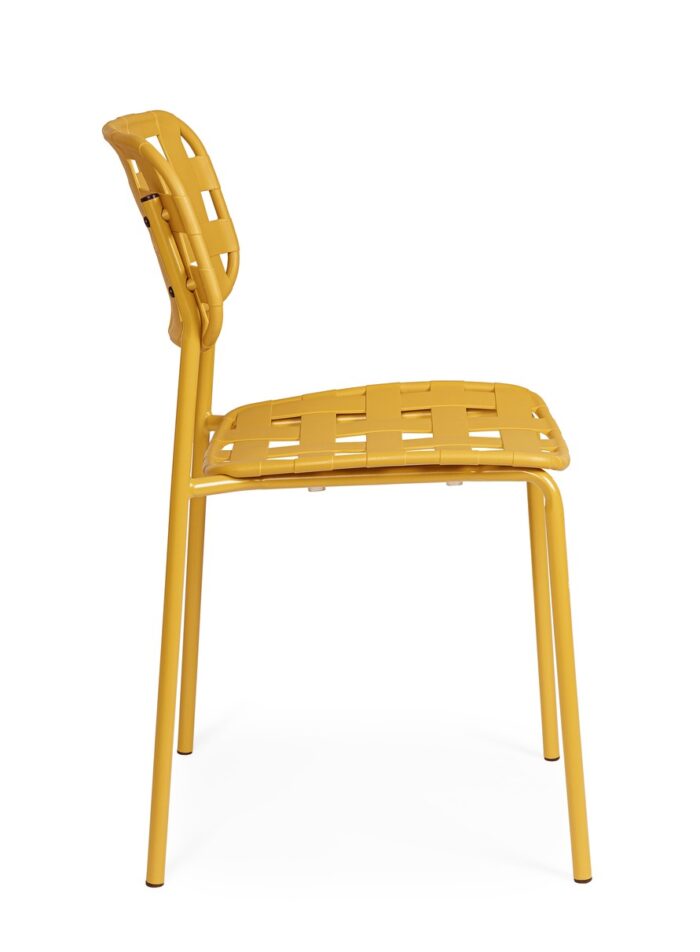 Sedia Clover - Image 31