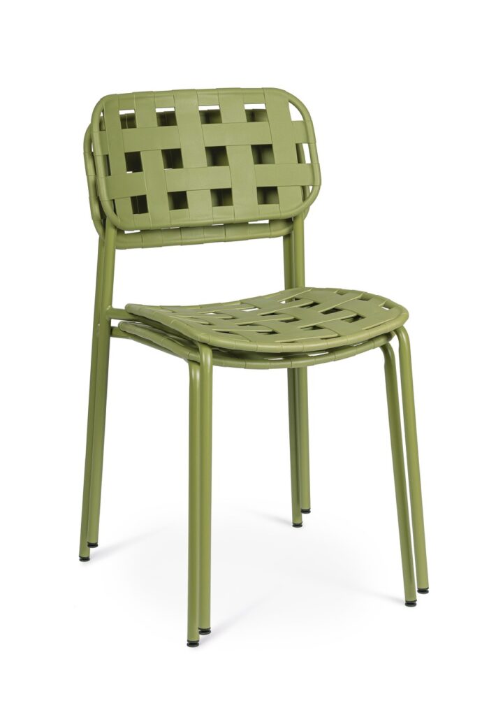 Sedia Clover - Image 18