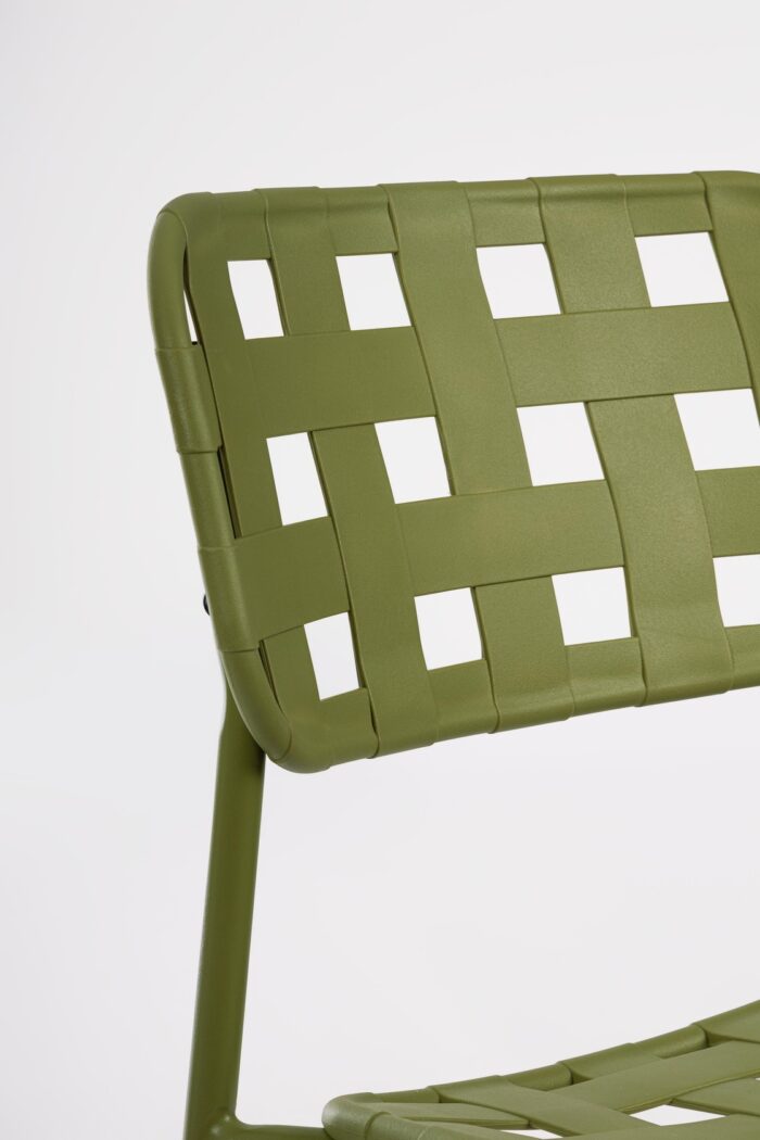 Sedia Clover - Image 19