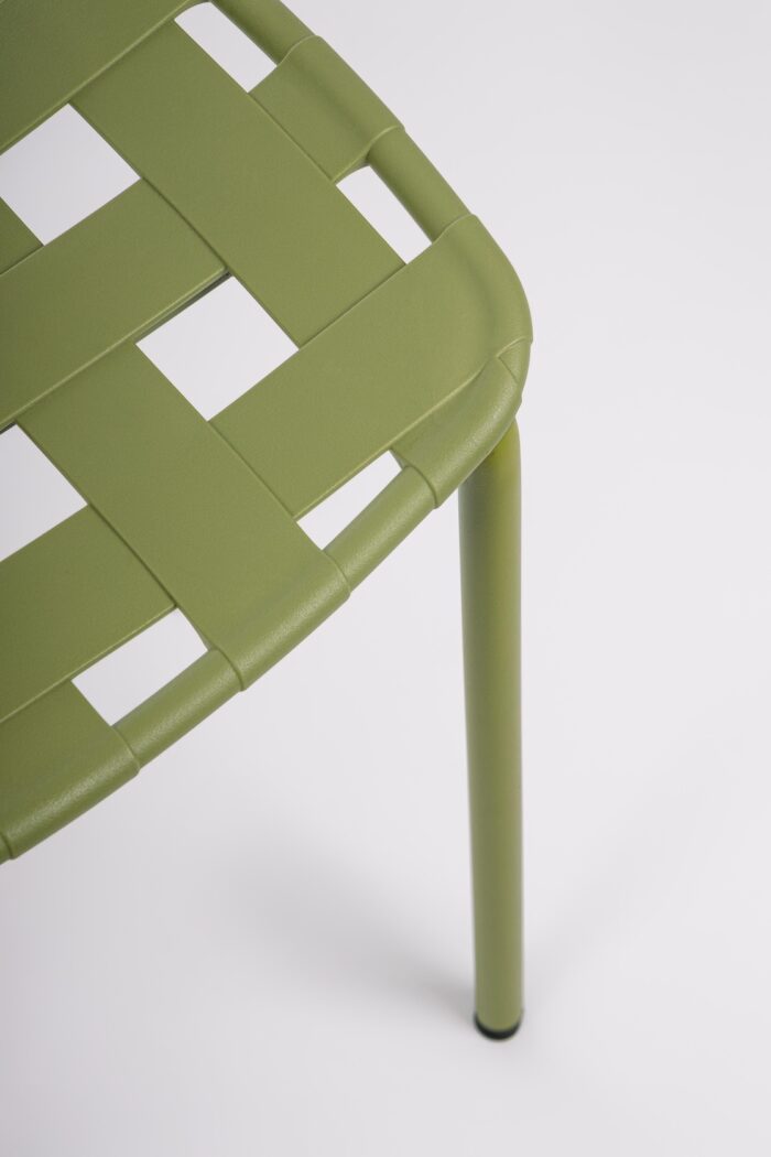 Sedia Clover - Image 20