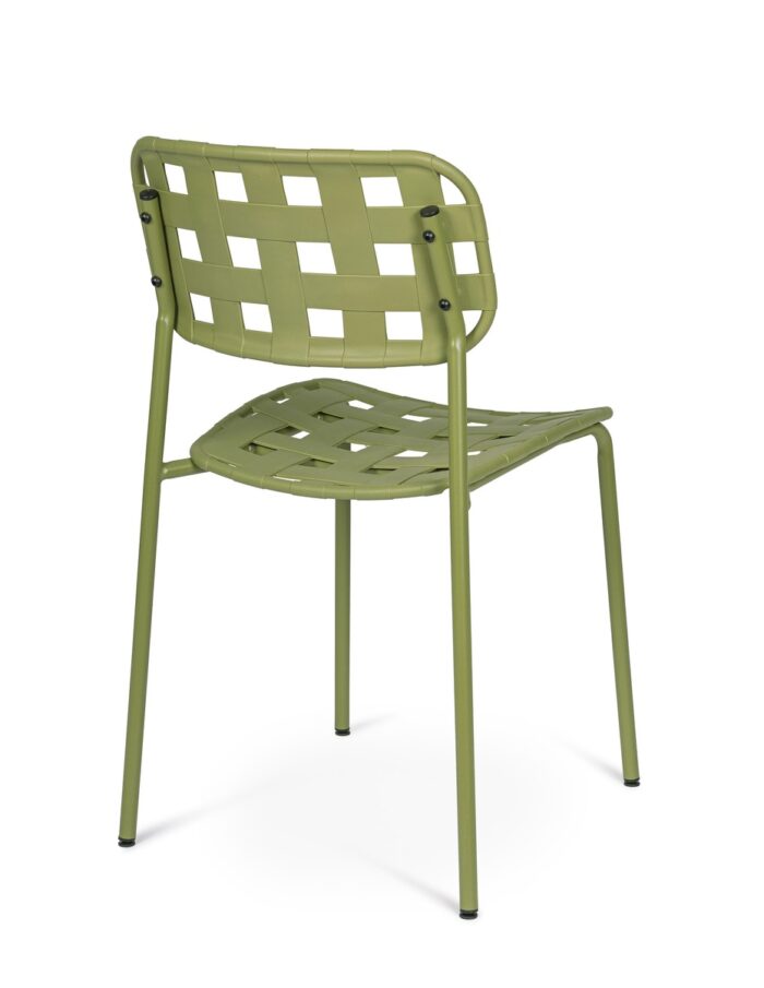 Sedia Clover - Image 21