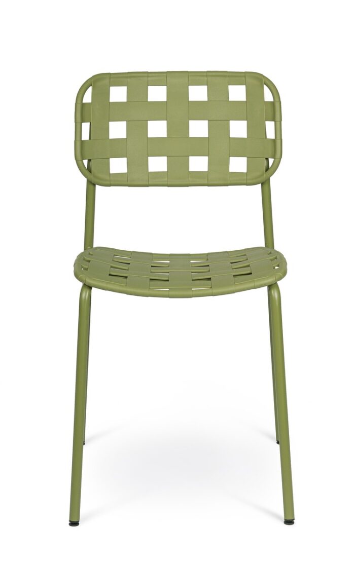 Sedia Clover - Image 22