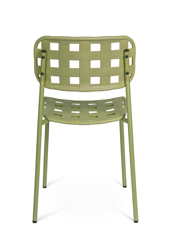Sedia Clover - Image 23