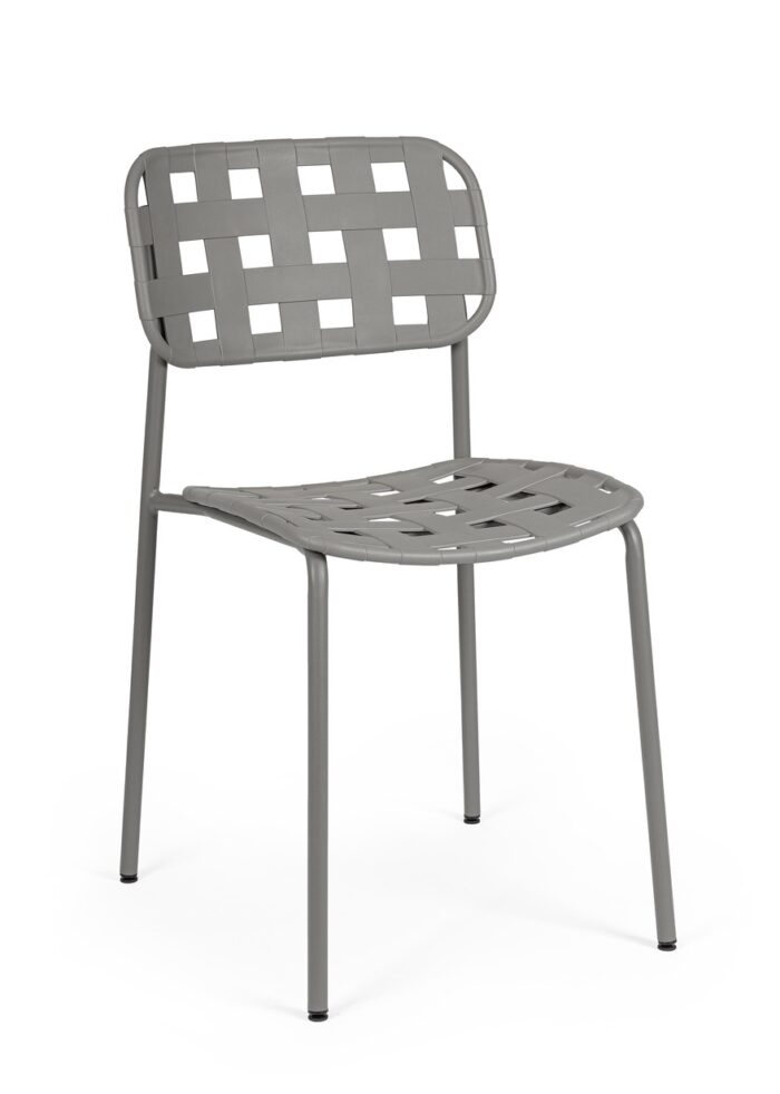 Sedia Clover - Image 9