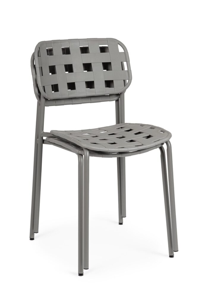 Sedia Clover - Image 11