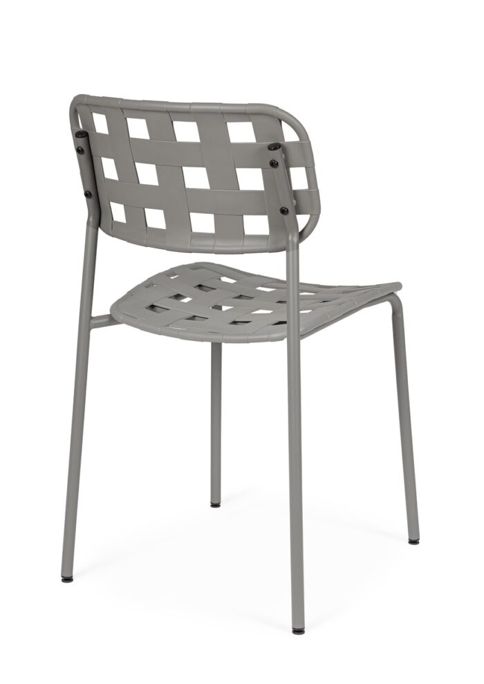 Sedia Clover - Image 14