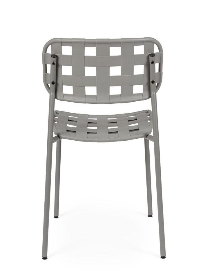 Sedia Clover - Image 16