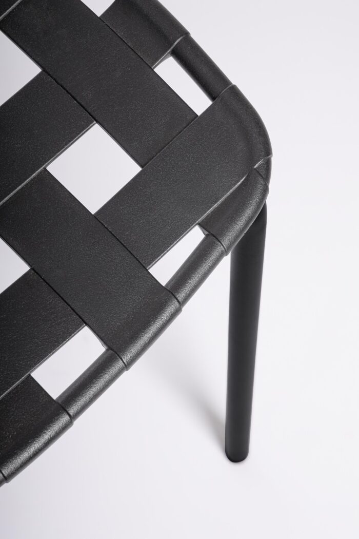 Sedia Clover - Image 6