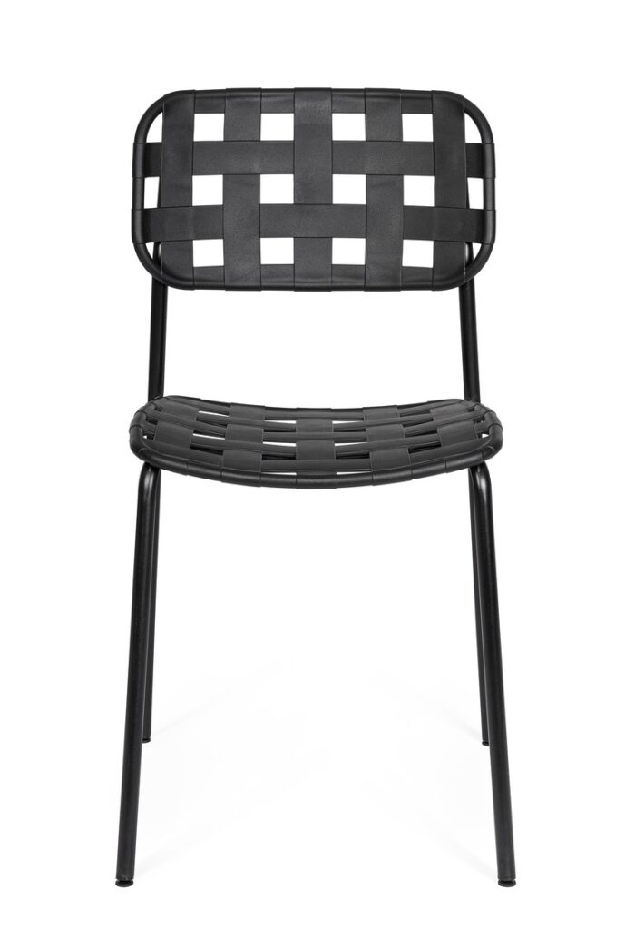 Sedia Clover - Image 8