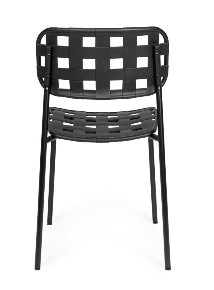 Sedia Clover - Image 4