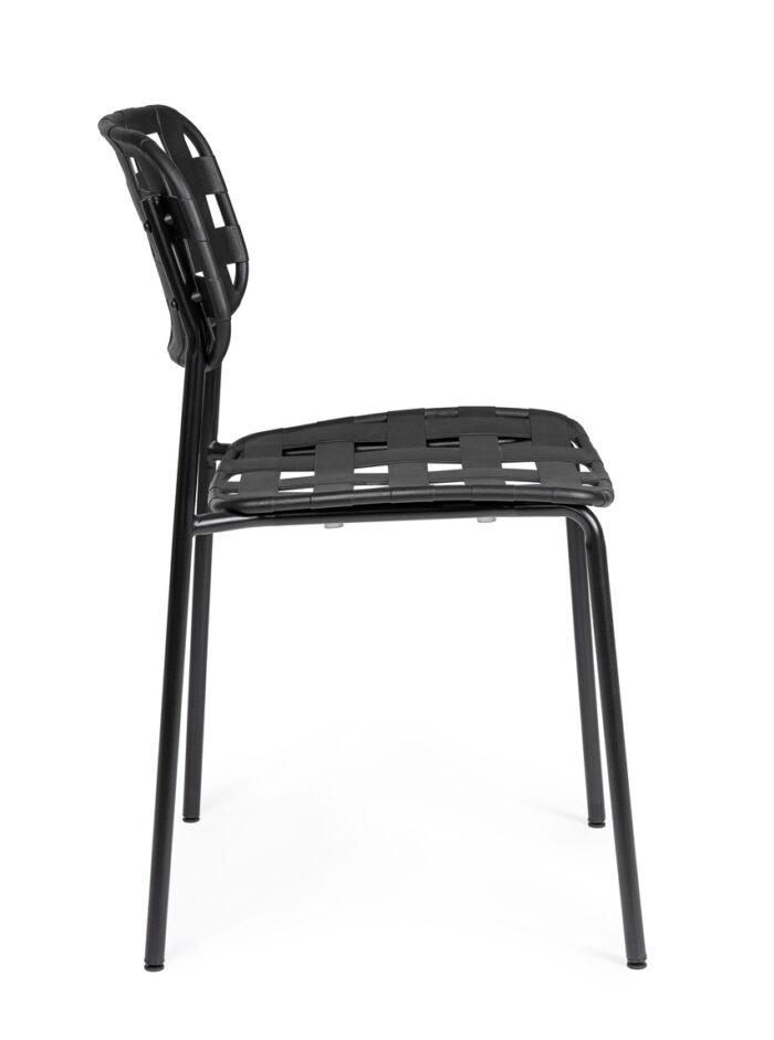 Sedia Clover - Image 5