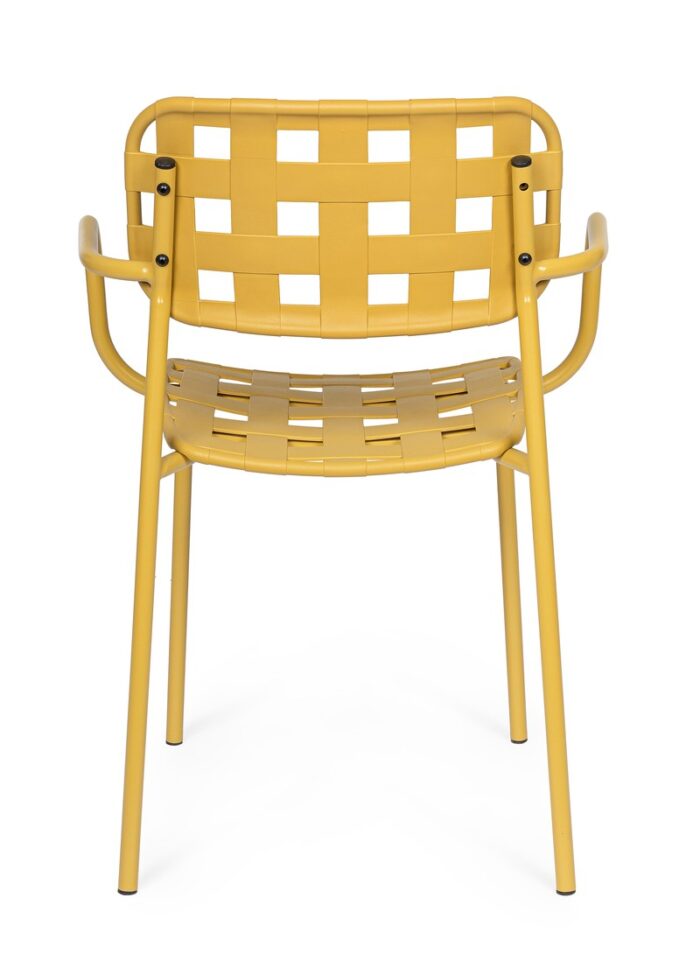 Sedia C-br Clover – Bild 27