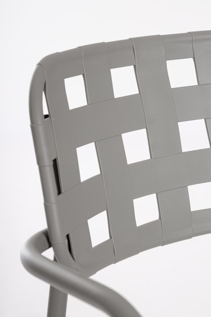 Sedia C-br Clover – Bild 11