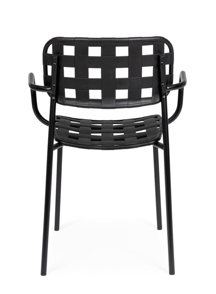 Sedia C-br Clover – Bild 7