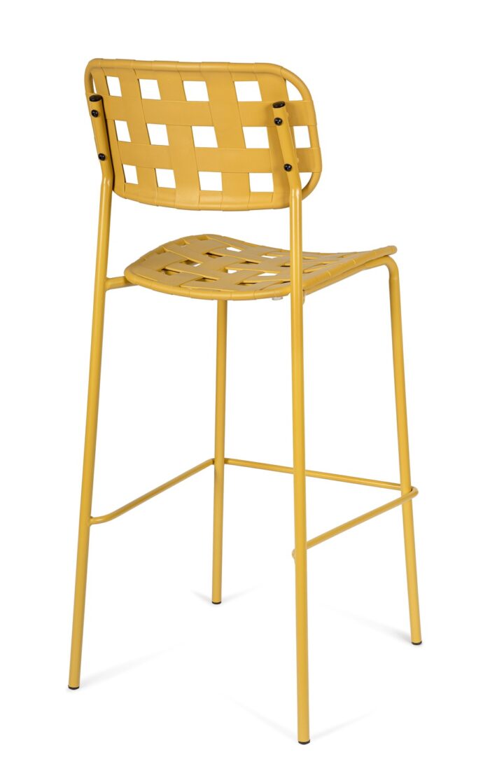 Sgabello Bar Clover - immagine 29
