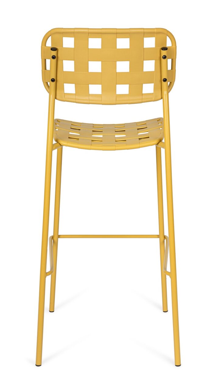 Sgabello Bar Clover - immagine 31