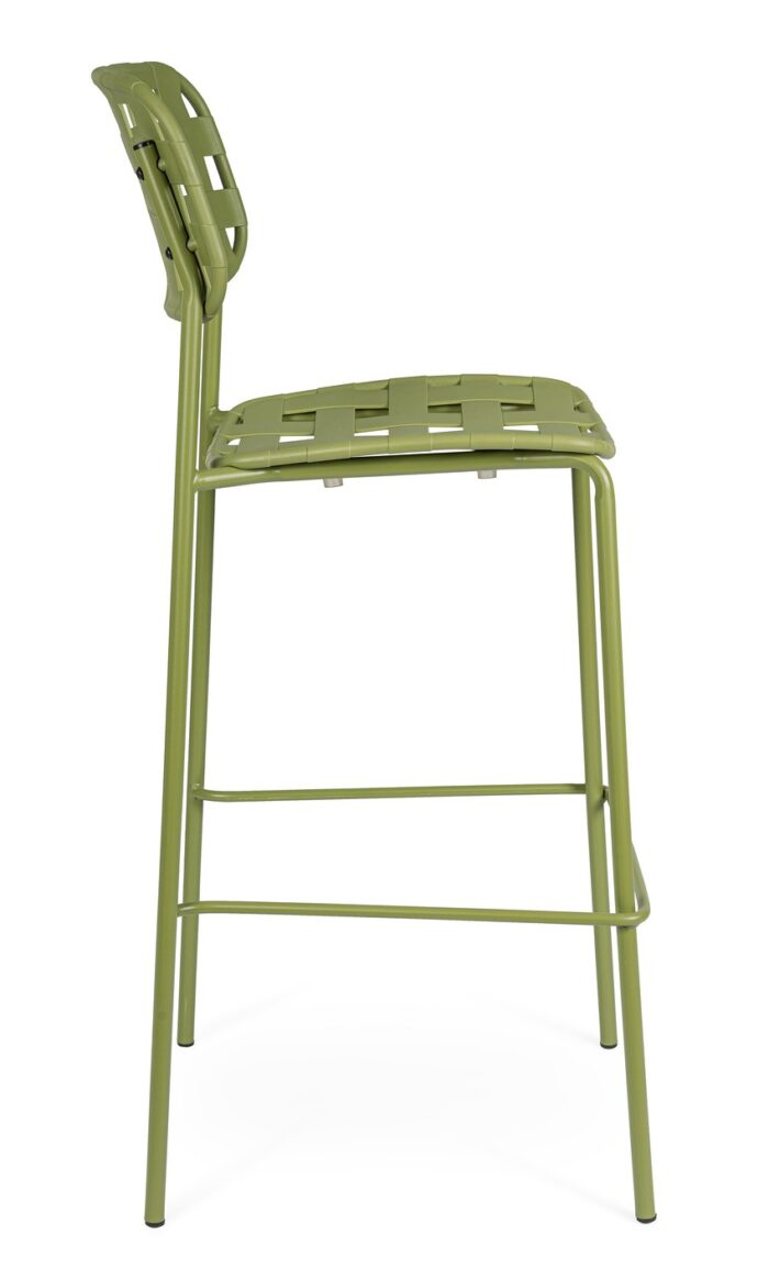 Sgabello Bar Clover - immagine 24