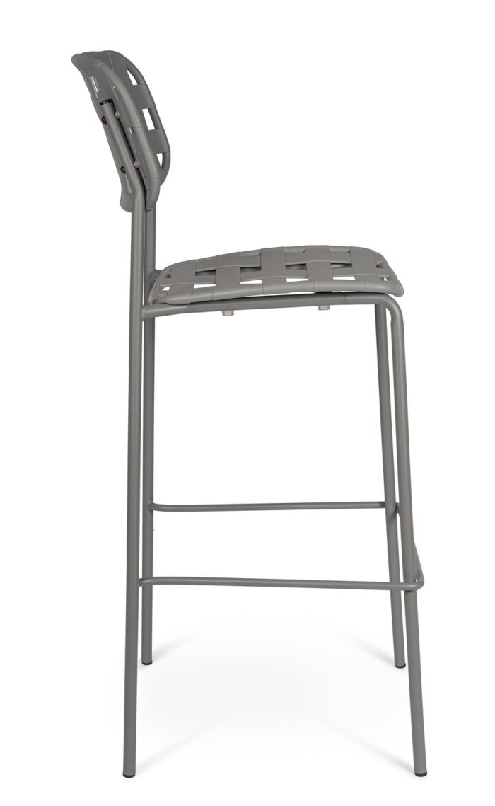Sgabello Bar Clover - immagine 15