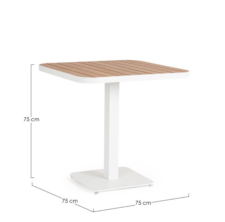 Tavolo Belmar - Image 43