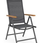 C-br Recliner Chair Niagara
