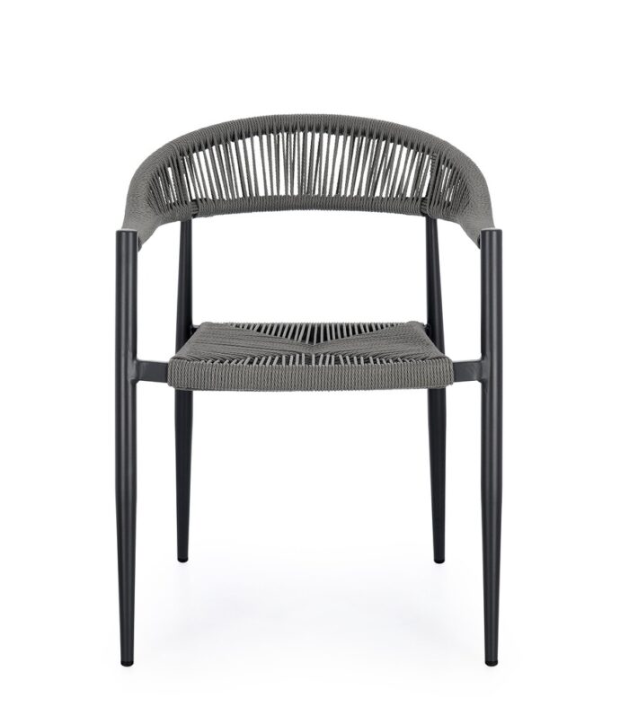 Sedia C-br Jandia - Image 32
