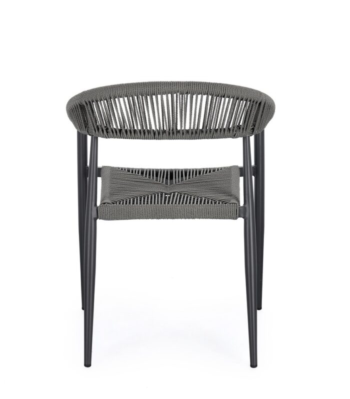 Sedia C-br Jandia - Image 33