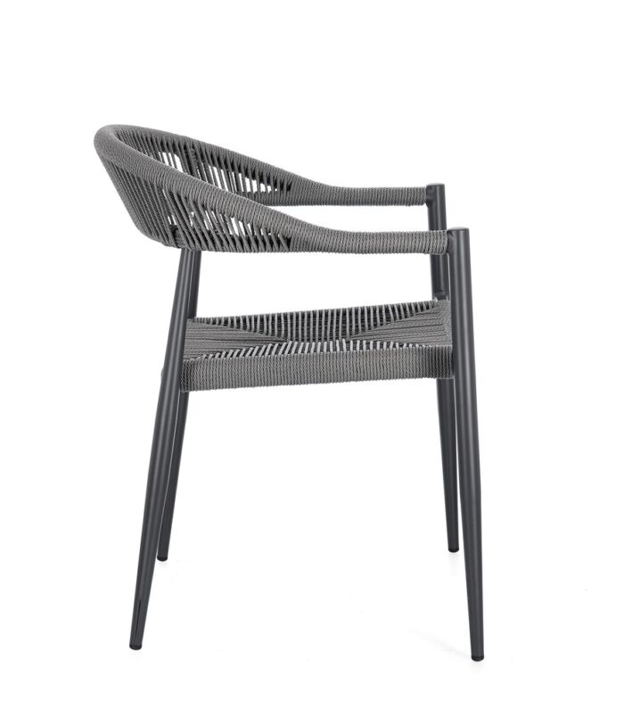 Sedia C-br Jandia - Image 34