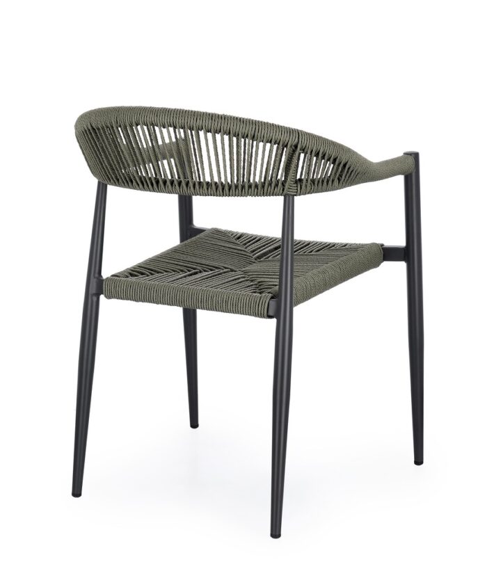 Sedia C-br Jandia - Image 23
