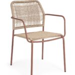 Sedia C-br Jable