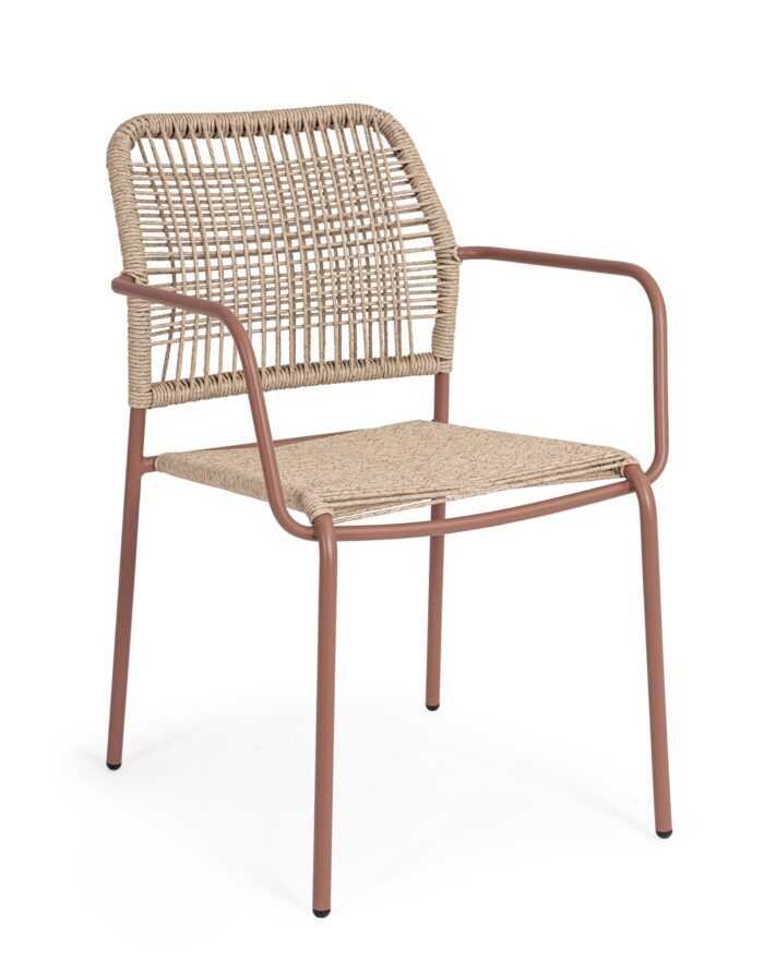 Sedia C-br Jable – Image 1
