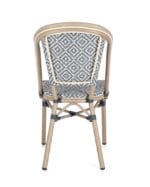 Sedia Silveira Beige – Bild 7