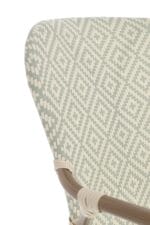 Sedia C-br Cadeira Tiffany - Imagen 3