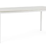 Tavolo Alcora 180x90