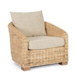 Poltrona C-c Cadice