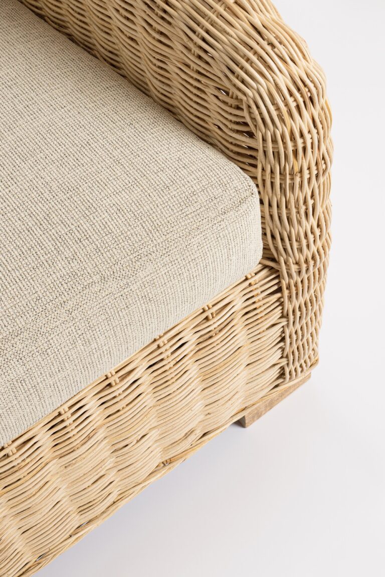 Divano 3p C-c Cadice – Image 4