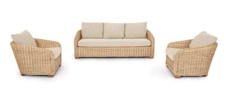 Divano 3p C-c Cadice – Image 7