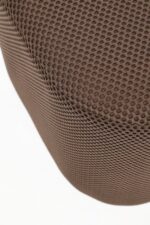 Pouf Darya Tierra – Image 2