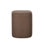 Pouf Darya Tierra – Image 4