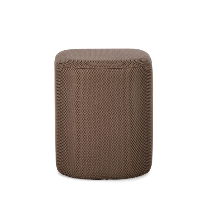 Pouf Darya Tierra – Image 4