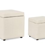 Set2 Pouf Cont. Derrick Bianco