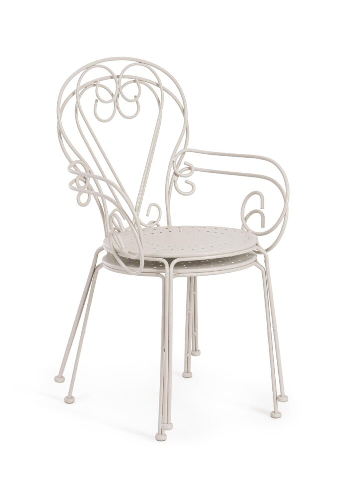 Sedia C-br Etienne – Bild 45